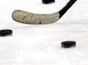 21-22 aprile: Torre Pellice Torneo delle Regioni hockey ghiaccio