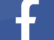 Facebook: utilizziamolo direttamente desktop computer