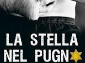 Recensione stella pugno" Robert Sharenow