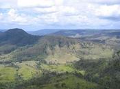 mount lamington risveglia dopo anni