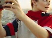 L’Azerbaigian torna abbracciare Roma