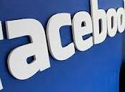 Facebook: scopri come visualizzare viralità tuoi post