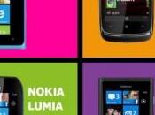 Nokia Connects selezionato migliori trucchi, rendere performante l'usabilità Lumia