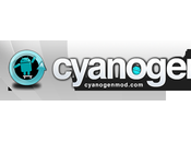 CyanogenMod mette nuovi iperveloci server online