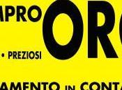 Roma: ruba vende gioielli della madre, simula rapina viene denunciato