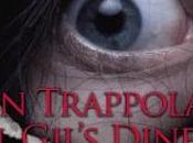 Trappola Gil’s Diner Martinez
