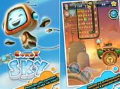 Migliori Giochi Android: Cordy