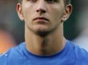 Criscito: “Consigli Russia Pocho?”Sì, consiglio Zenit anziché…”