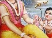 Sita, eroina Ramayana.