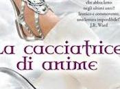 Recensione: CACCIATRICE ANIME