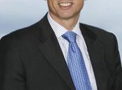 tedesco timone Costa Crociere?