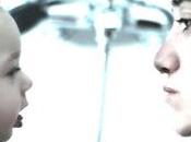 Vacuum Giorgio Cugno. 2011