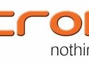 Scarica Download Suite Micromax Sincronizzare smartphone tramite rete internet!