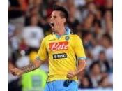 Agente Hamsik: stato difficile trovare l’accordo Napoli? stata trattativa delicata solo