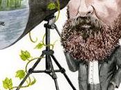 L'immaginazione intontita dalla velocità.