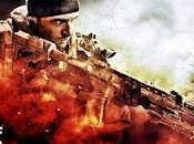 Medal Honor Warfighter multiplayer sarà mostrato prossimi 2012