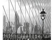 minimalista alla moda