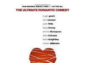 Love Actually Richard Curtis