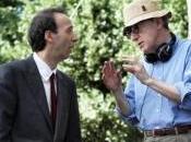 Recensione anteprima Rome with Love: nuova brillante esilarante commedia firmata Woody Allen