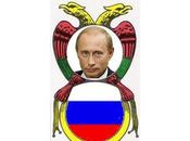 Putin, Russia l’asso piglia tutto
