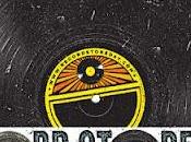 Record Store