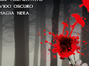 Recensione: Blood Magic Tessa Gratton