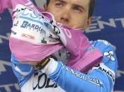 Diretta Giro Trentino 2012 LIVE: Pordoi Atapuma, Pozzovivo trionfa