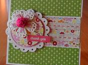 scraplift card {DT} aprile