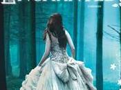 Enchanted Heather Dixon