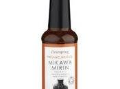 Mirin