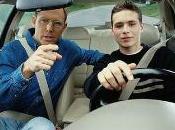 Guidare anni: attenzione alla polizza auto