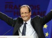 vince Hollande comincia l’Addio Monti