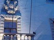 Vignaioli versus Roccabruna