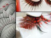 circonderei ciglia finte