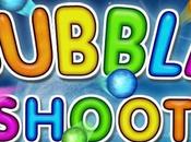 [download] bollicine tornano colpo BUBBLE Shoot