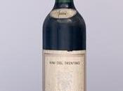 Descrittori trentini, un’ipotesi semantica