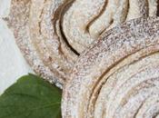 Buon comple’ano’ chatapoche