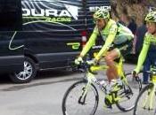 Farnese-Selle Italia Giro Turchia