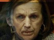 Fornero Pazza! Esodati? Tornino Lavorare!