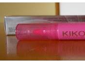 KIKO: Long Lasting Color Marker sono fidata...e orgogliosa!)