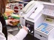 Olbia Tentata rapina Picchiano impiegata trovano cassaforte