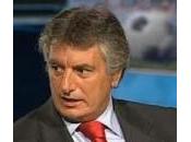 Malfitano: ““Vargas? rientra nella filosofia Mazzarri; fino non…”