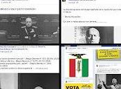 Amiainsaputite, malattia politici italiani