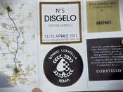 disgelo!