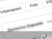 Google+