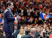 Dalle elezioni Francesi futuro l'intera Europa.