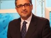 FOTO-Alvino: Paolo pochi tifosi ma….”