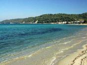 Persiani battuti tsunami