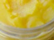 Lemon Curd Philippe Conticini