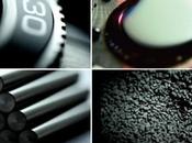 Ecco veloci rumors prossima generazione iPhone.